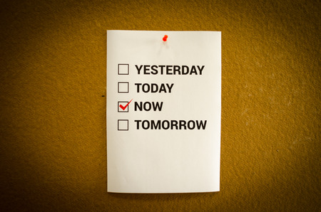 Business motivation concept 