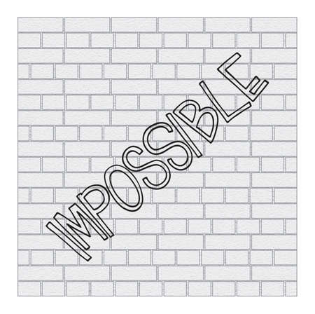 Done shirt quote lettering vector imageのイラスト素材
