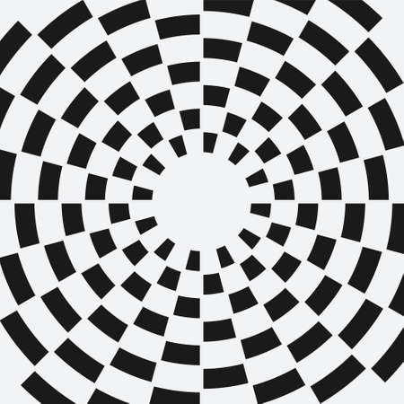 vertigo rotating template texture