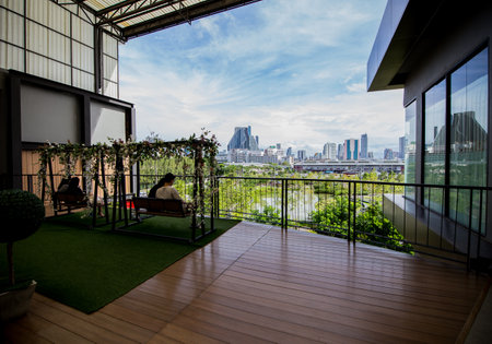 Sam Yanのeditorial素材