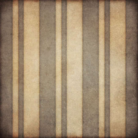 Grunge Harlequin Pattern Background with space for text or imageの写真素材