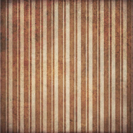 Grunge Harlequin Pattern Background with space for text or imageの写真素材