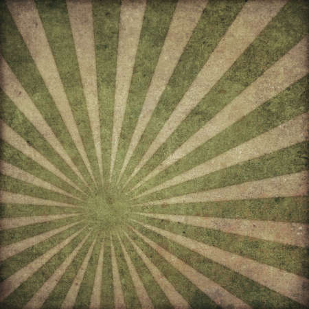 Grunge Harlequin Pattern Background with space for text or imageの写真素材