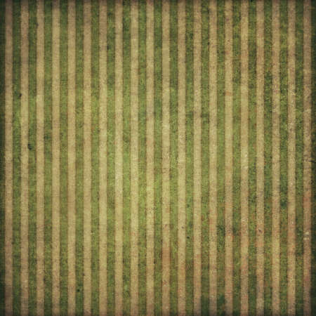 Grunge Harlequin Pattern Background with space for text or imageの写真素材