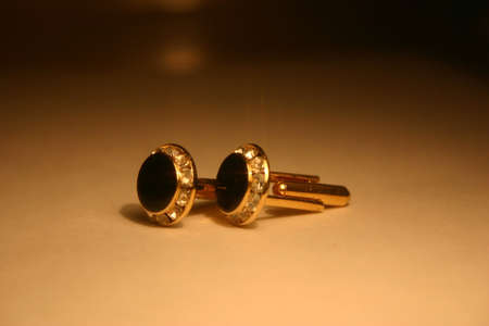 tie tacsの写真素材