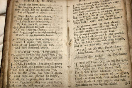 wordsの写真素材