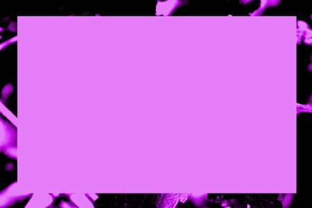 grunge backgroundの写真素材