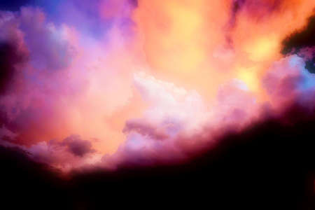 Fusionの写真素材