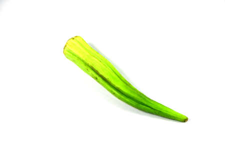 asparagus