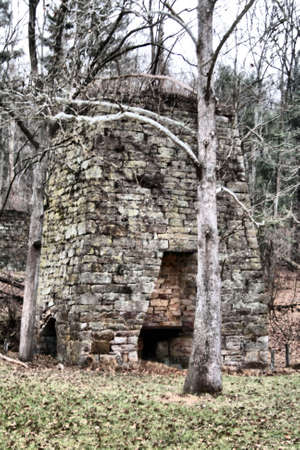 meltingの写真素材