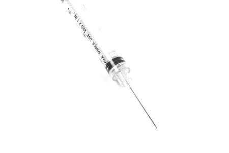 medicineの写真素材