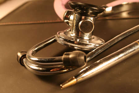 medicalの写真素材