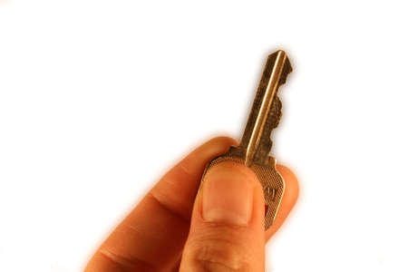 Businessの写真素材