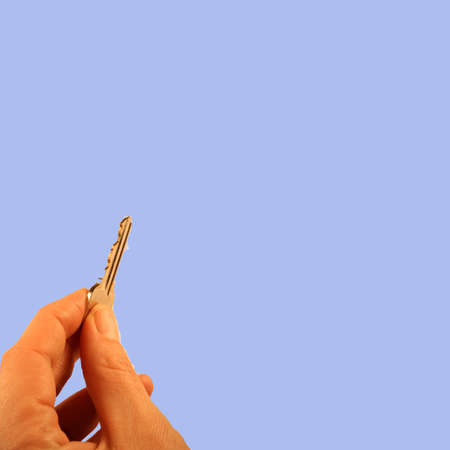 Unlockの写真素材