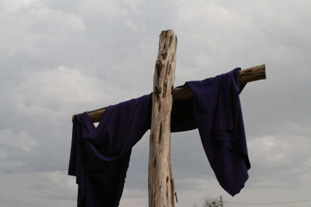 Easterの写真素材