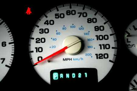Speed