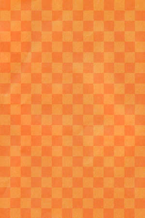 Seamless  Tiling backgroundの写真素材