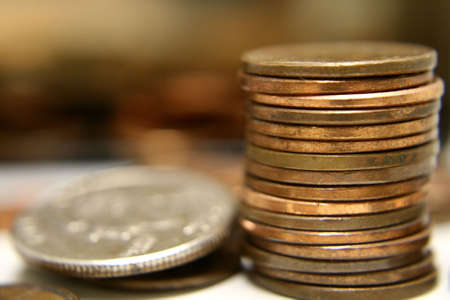 Save Money