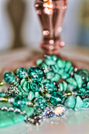 Indian Artの写真素材