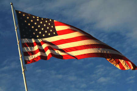 Symbol of Freedom