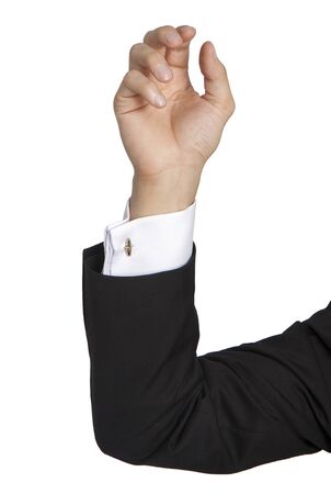 handの写真素材