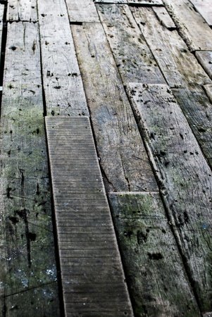 wood floor textureの写真素材