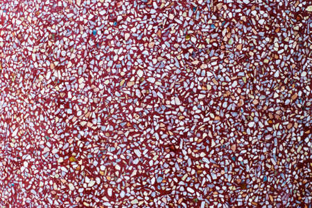 Background of stone texture in Chinese temple