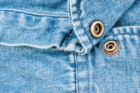 jeans texture background ,Blue jeans