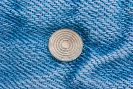 jeans texture background ,Blue jeansの写真素材