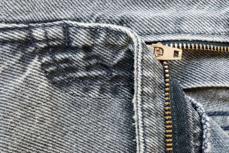 jeans texture ,black jeansの写真素材