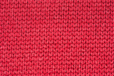 red texture fabric,red skin backgrounds