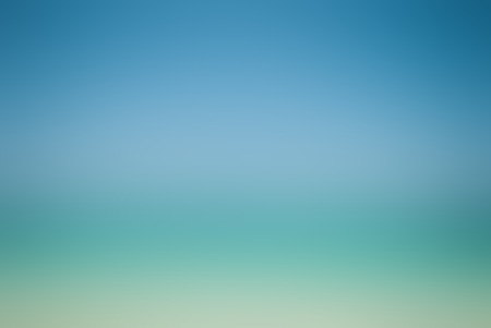 emerald color sea water background,tropical seaの写真素材