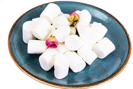 Tasty Sweet Desert Studio Photoの写真素材