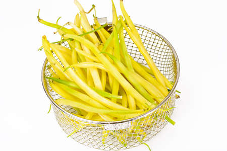 Green Beans Studio Photoの写真素材
