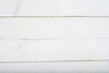 Different wood structure, blank template, abstract background. Studio Photoの写真素材