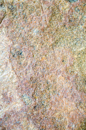 Gray background made of natural stoneの写真素材