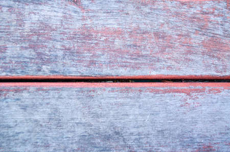 Materials for walls and floors in construction