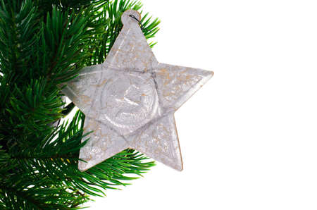 Old paper soviet  toysの写真素材