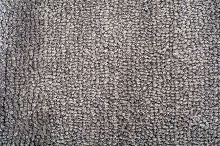 Background, texture of the fabric colorの写真素材