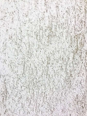 Finishing materials, plaster, walls, textures, background