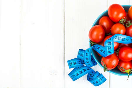 Concept of fitness and healthy lifestyle. Studio Photoの写真素材