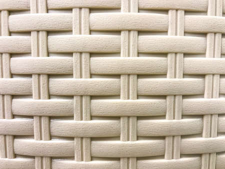 The structure of natural wooden surface. Studio Photoの写真素材