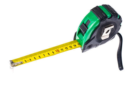 Construction Green Roulette