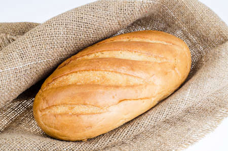 Fresh gluten-free pastries, healthy food