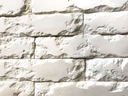 Background, drawing, texture of artificial stone.