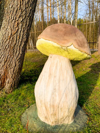 Summer and spring rural landscape, designの写真素材