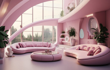 the home interiorsの素材