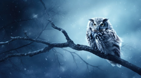 beautiful wallpapers on dark nightの素材