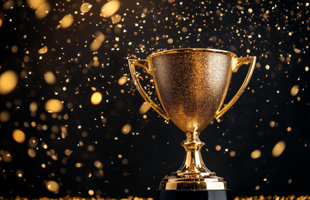 A glass jar of golden olive oil sits next to fresh green olives and olive leaves against a soft, warm-colored backdrop, highlighting the natural beauty of the ingredients.の素材