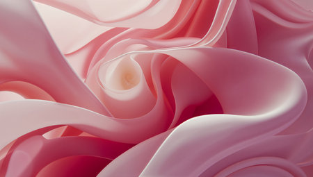 A person holds a cone filled with creamy vanilla ice cream. The ice cream is topped with whipped cream. It is a sunny day, perfect for enjoying a sweet treat. AI Generativeの素材